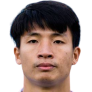 https://img.yanyy.cn/img/football/player/8ec04f510170146957d9f259b23ec739.png