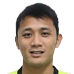 https://img.yanyy.cn/img/football/player/8edbbc08a1e665156b4107ab70ef1428.png