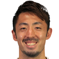 https://img.yanyy.cn/img/football/player/8ef9d12ad390904035647809ccad295d.png