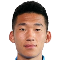 https://img.yanyy.cn/img/football/player/8ff292105061735a3c0390e85b4cef38.png