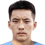 https://img.yanyy.cn/img/football/player/91b7656888dc1805f70717b2546dd6a7.png