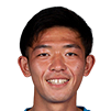 https://img.yanyy.cn/img/football/player/931e647bc5fb7051b8af9292886bee3d.png