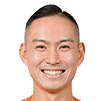 https://img.yanyy.cn/img/football/player/93c3db4b5649231dd40a540f16bfab91.png