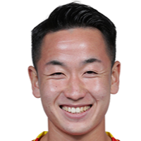 https://img.yanyy.cn/img/football/player/940f7ada02ff13dab5b96ad002558d41.png