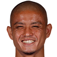 https://img.yanyy.cn/img/football/player/944198b8521148f54a45e91ff9615d81.png