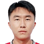 https://img.yanyy.cn/img/football/player/94720a02c2ddbc480ac660eaa35276b1.png