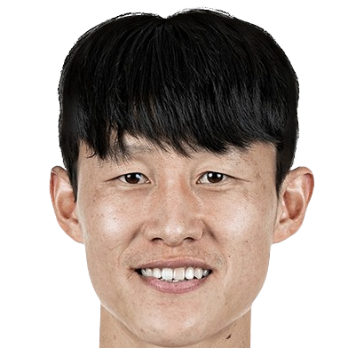 https://img.yanyy.cn/img/football/player/95b39f4e154383da6caf381cc79fc0bb.png