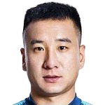 https://img.yanyy.cn/img/football/player/96e71516e992c5150f6910bba64f37c2.png