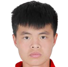 https://img.yanyy.cn/img/football/player/9840b215f6f2ac005856a00151a4f11e.png