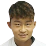 https://img.yanyy.cn/img/football/player/99a8ee1ab91730c33494b77b460f8a1e.png