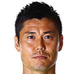 https://img.yanyy.cn/img/football/player/9ab95399695c151a9ff6177910807c39.png