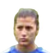 https://img.yanyy.cn/img/football/player/9af8b5f5fbac3bbc69831fc4f1e34c96.png