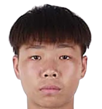 https://img.yanyy.cn/img/football/player/9b6773b96f626c27f1f35cb4cf09fd57.png