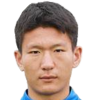 https://img.yanyy.cn/img/football/player/9b6fe9fea4714c0c91041463b4d33c9e.png