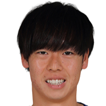 https://img.yanyy.cn/img/football/player/9c53833128eeab4a06331f2009a2c965.png