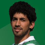 https://img.yanyy.cn/img/football/player/9e6b4db2ec3d18b4bab3338a0e13faf5.png