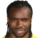 https://img.yanyy.cn/img/football/player/9f7efa7f37fa54a5074ccb413b38f925.png