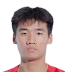 https://img.yanyy.cn/img/football/player/a1f7ca16118e5824ffc3504286c4fdf7.png