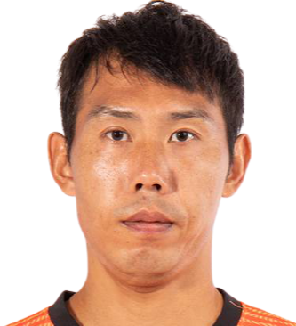 https://img.yanyy.cn/img/football/player/a27ecaf5db9125300ef665c4c345ab31.png