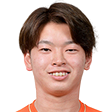 https://img.yanyy.cn/img/football/player/a2855fd8dec85ee322826d381fa4ce93.png