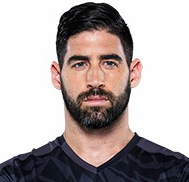 https://img.yanyy.cn/img/football/player/a4fae4ac73c9ef72456050450b05b235.jpg