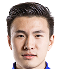 https://img.yanyy.cn/img/football/player/a501cb356107dd4b552a1b1cdc61e612.png