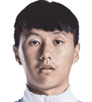 https://img.yanyy.cn/img/football/player/a54942ac3b856a42253fa245f74ed5aa.png