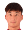 https://img.yanyy.cn/img/football/player/a57147f51d01df754274bf7b47f82a6e.png