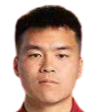 https://img.yanyy.cn/img/football/player/a5dc41707a759be32e6e9b9173764201.png