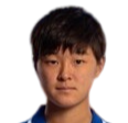 https://img.yanyy.cn/img/football/player/a6d70943ecd24d4c3cf6e58a5de4cac5.png