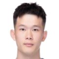 https://img.yanyy.cn/img/football/player/a77e263676658a4133ed5d1a3f62f612.png