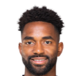 https://img.yanyy.cn/img/football/player/a831729fdc669c6944b61949ea64410d.png