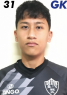 https://img.yanyy.cn/img/football/player/a85c8d9d5b4af1aba542076e15fe531f.png