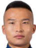 https://img.yanyy.cn/img/football/player/a98513ea953cf00d8cd9f5f196e192a7.png