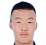 https://img.yanyy.cn/img/football/player/ab4fc1d481d473e6b259d59b1e850780.png