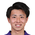 https://img.yanyy.cn/img/football/player/ac3ebe3222860d3677986ce41fce31f2.png