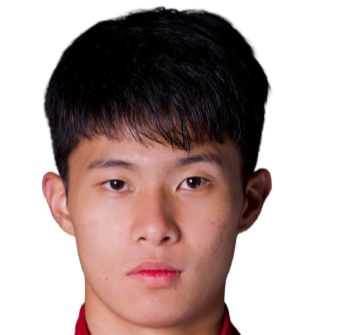 https://img.yanyy.cn/img/football/player/ac7c776c949607cba2d92fcdf051cdab.png