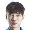 https://img.yanyy.cn/img/football/player/ad696f0cca0dffe5ac12a62bbdb845cd.png