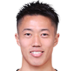 https://img.yanyy.cn/img/football/player/afe74a4605926ac34e9fcf4f548cf3ef.png