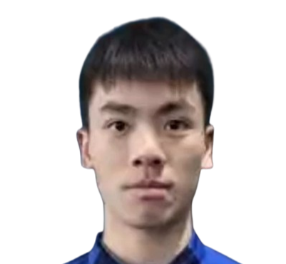 https://img.yanyy.cn/img/football/player/b0b9b4f8c5f3482c946999be1d89d42b.png