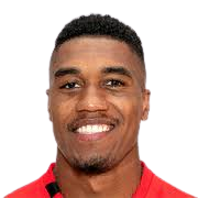 https://img.yanyy.cn/img/football/player/b0e39a351189ba43819ba0e6360e6fe4.png