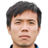 https://img.yanyy.cn/img/football/player/b3151b2aa506e42f11a69491884d62ee.png