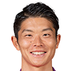 https://img.yanyy.cn/img/football/player/b4939d0893f3c0192bf22680f6192b10.png