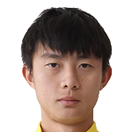 https://img.yanyy.cn/img/football/player/b6790696146834dd86b898c05bddabc1.png