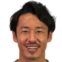 https://img.yanyy.cn/img/football/player/b6fd653f85f1eda41b91f2abe8a1d9d6.png