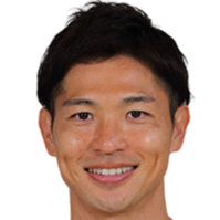 https://img.yanyy.cn/img/football/player/b71788dc5d90e6c25961368c8a2f24cf.png