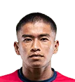 https://img.yanyy.cn/img/football/player/b8605c4aaabe22a3dac71a8fe14b0eb9.png