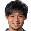 https://img.yanyy.cn/img/football/player/b936e46da727f7fabdd21111a532d5d2.png