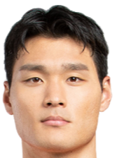 https://img.yanyy.cn/img/football/player/ba67815e558222c707ef7b8a84bde4a0.png