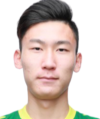 https://img.yanyy.cn/img/football/player/baf5a9e14bc6baf7982d0904a160c146.png